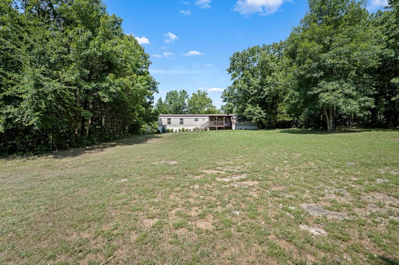 6965 Cross Keys Rd, College Grove, TN 37046