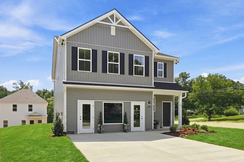 208 Jasper Way, White Bluff, TN 37187