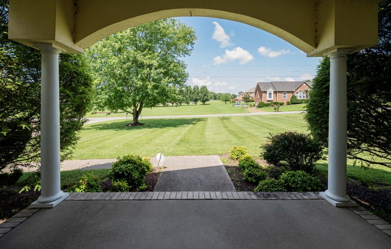 205 Meadowlark Ct, Dickson, TN 37055