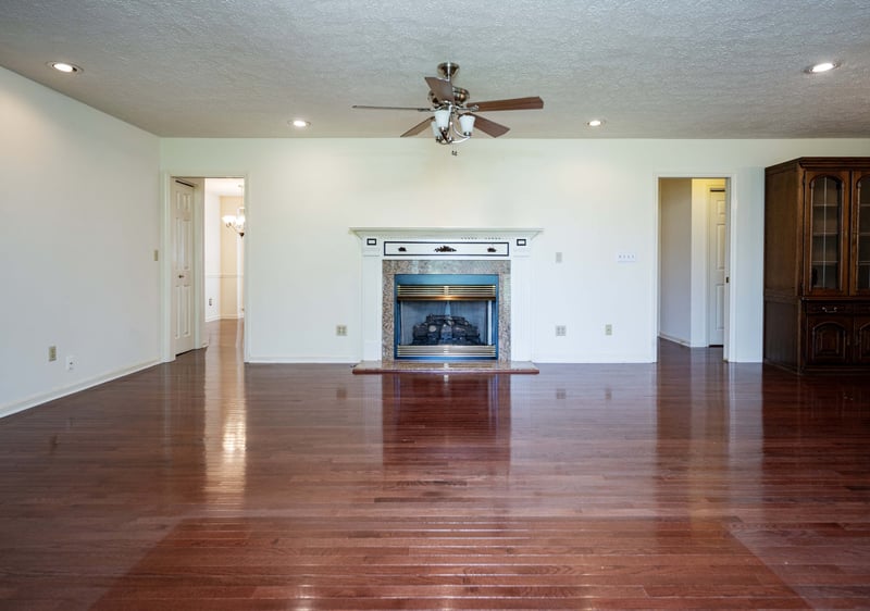 205 Meadowlark Ct, Dickson, TN 37055