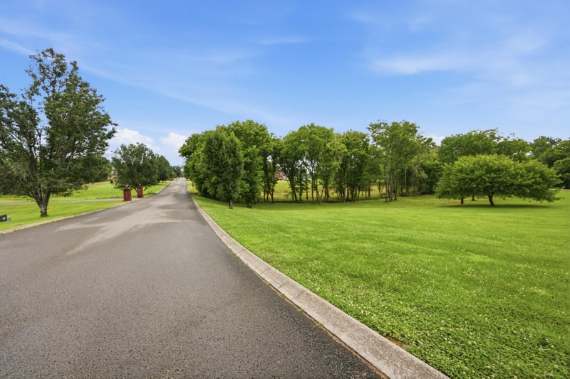 1 Classic Trl Lot 1, Ringgold, GA 30736