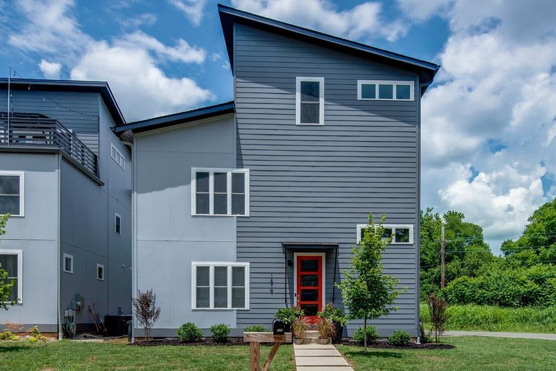 1619 Straightway Ave, Nashville, TN 37206