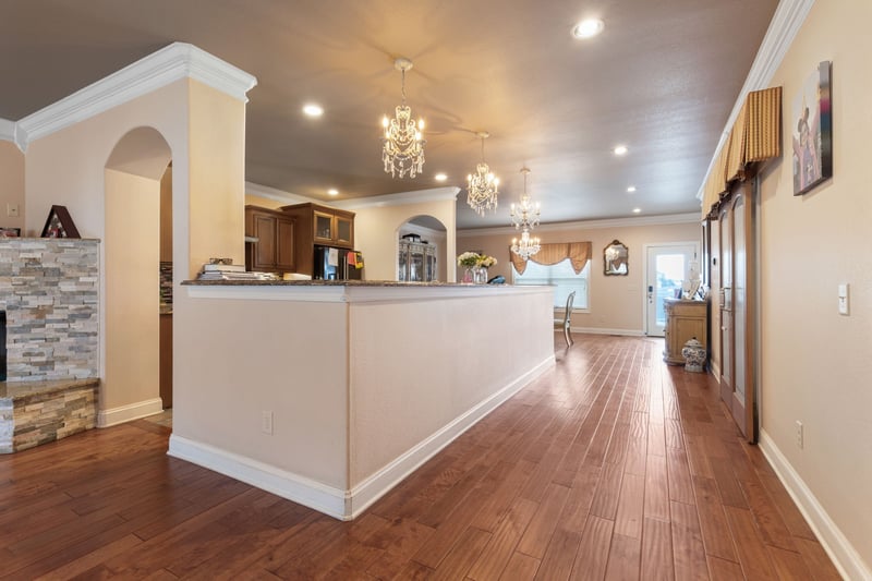 532 Johnstown Dr, Smyrna, TN 37167