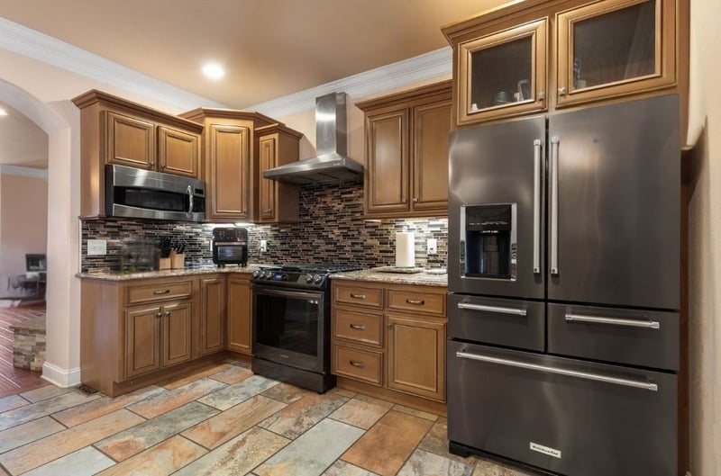 532 Johnstown Dr, Smyrna, TN 37167