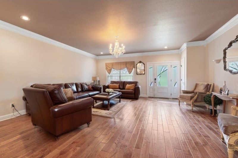 532 Johnstown Dr, Smyrna, TN 37167