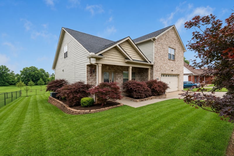532 Johnstown Dr, Smyrna, TN 37167