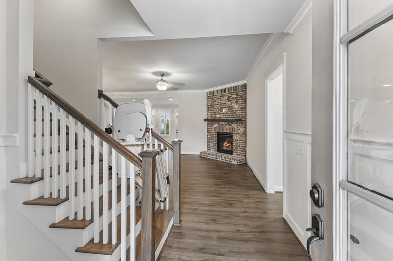 5000 Harbor Reserve Cv, Hermitage, TN 37076