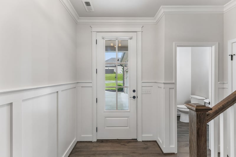 5000 Harbor Reserve Cv, Hermitage, TN 37076