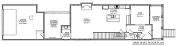 3121 Winterberry Dr, Nolensville, TN 37135