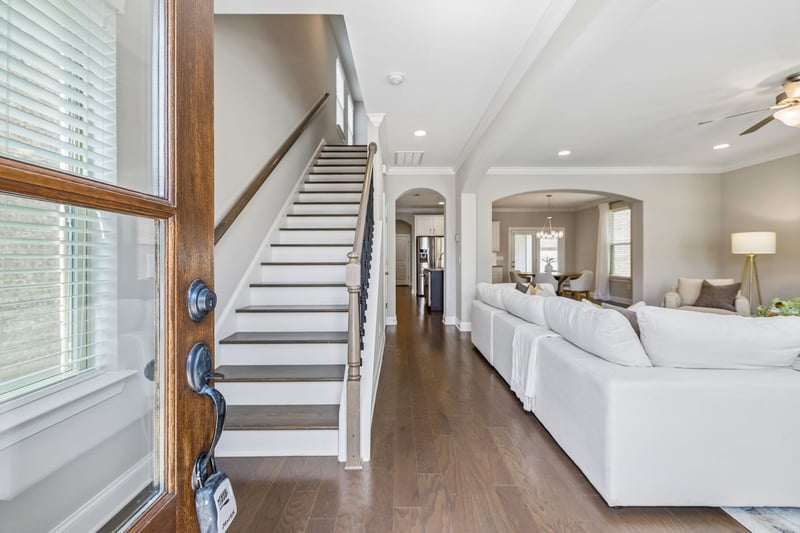 151 Benjamin Ln, Hendersonville, TN 37075