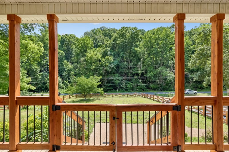 1018 Walnut Ct, Goodlettsville, TN 37072