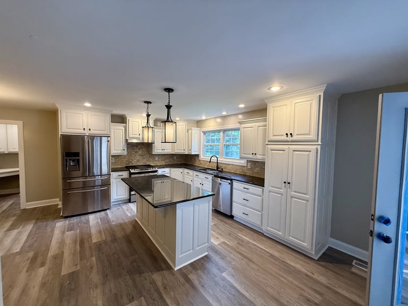 6 Mason Ln, Brush Creek, TN 38547