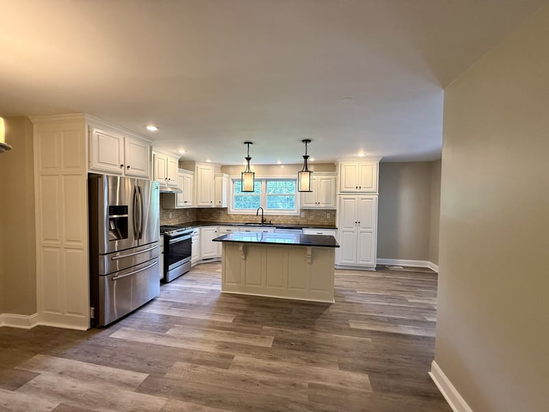 6 Mason Ln, Brush Creek, TN 38547
