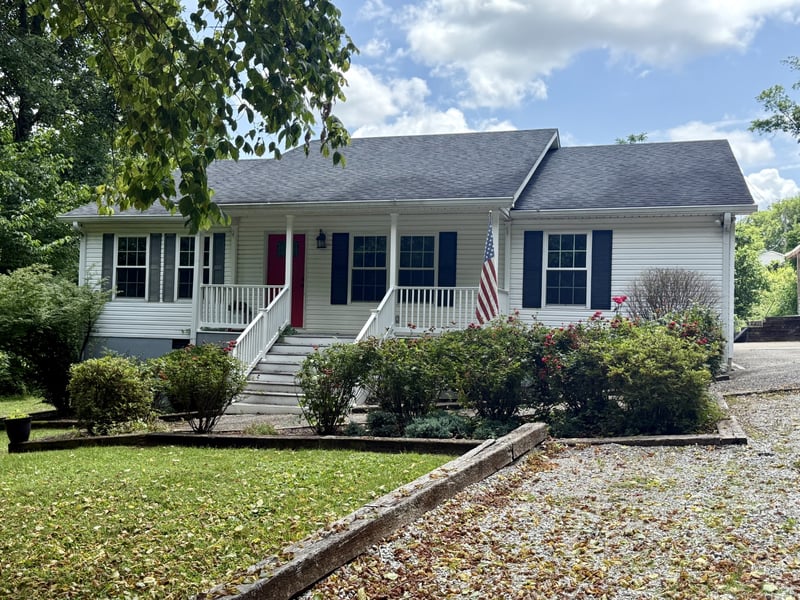 6 Mason Ln, Brush Creek, TN 38547