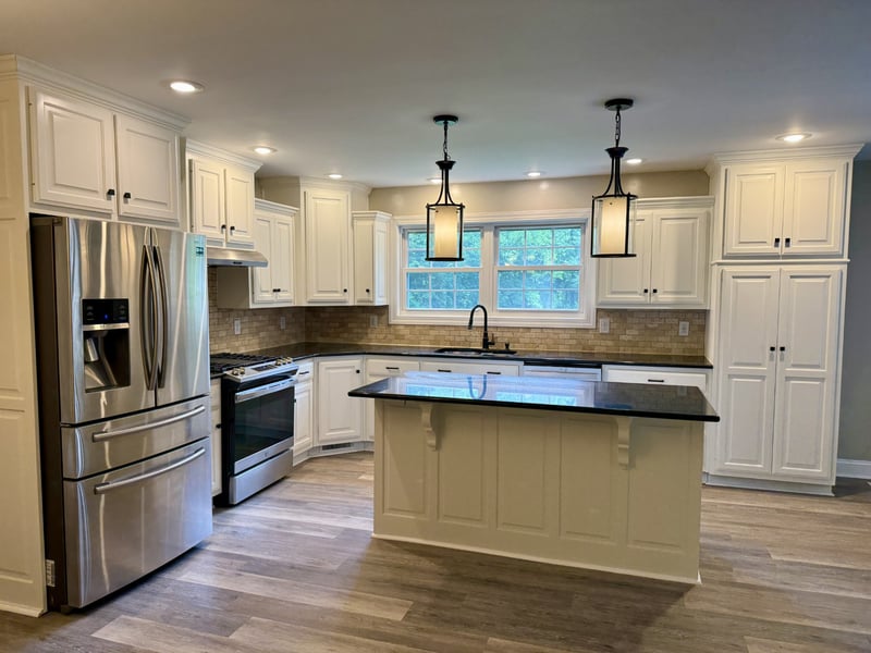 6 Mason Ln, Brush Creek, TN 38547