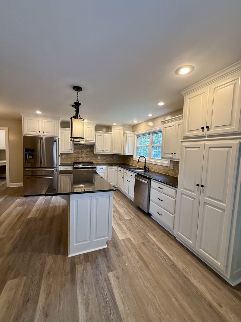 6 Mason Ln, Brush Creek, TN 38547