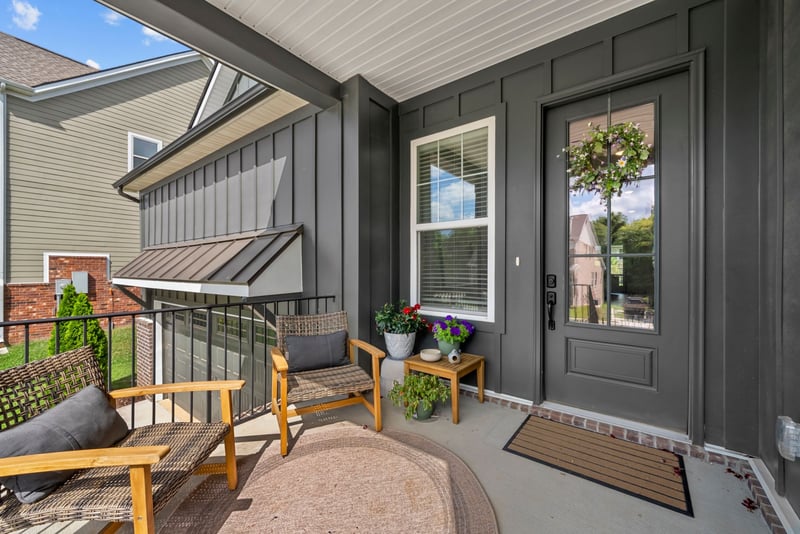 4043 John Marsh Rd, Spring Hill, TN 37174