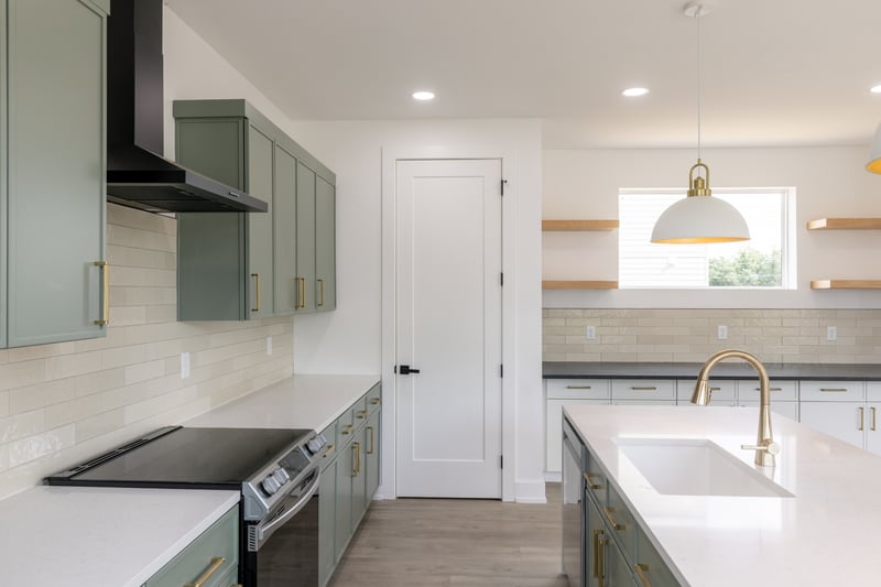 177 Little Green St, Nashville, TN 37210