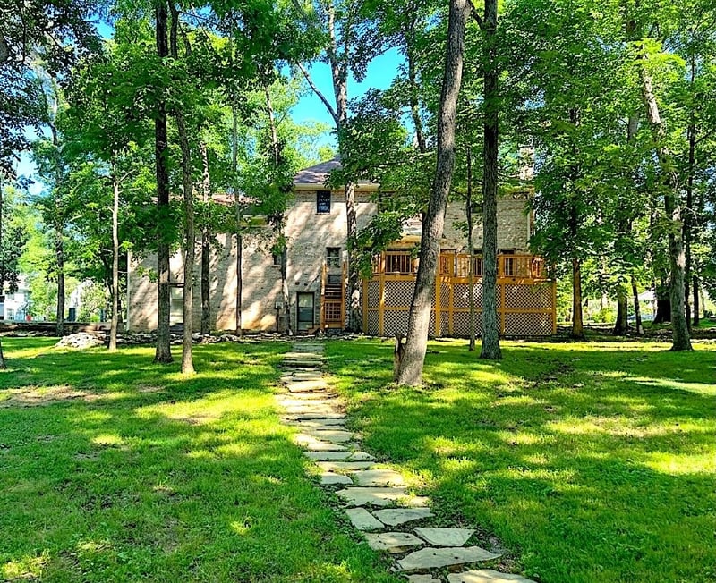 2207 Shannon Dr, Murfreesboro, TN 37129
