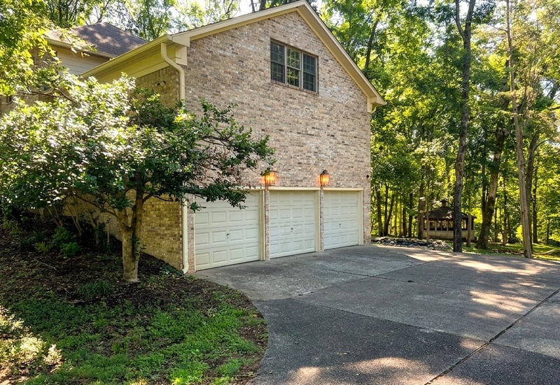 2207 Shannon Dr, Murfreesboro, TN 37129