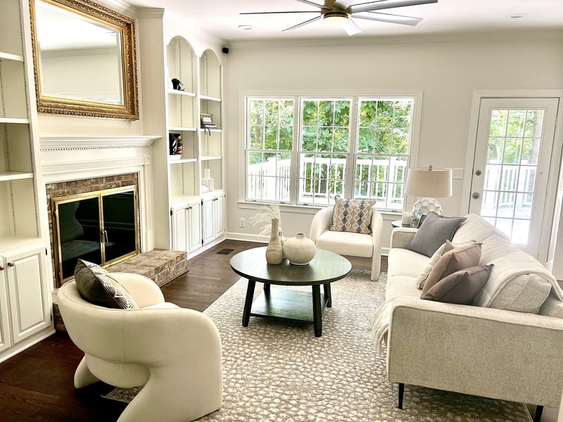 2207 Shannon Dr, Murfreesboro, TN 37129
