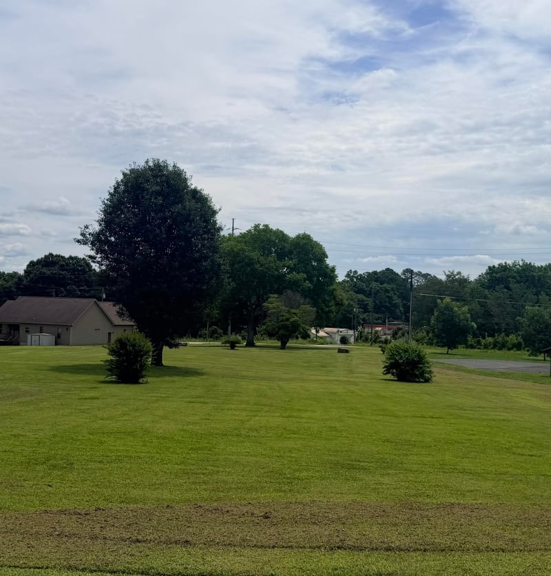 0 Osborn Ct, Chickamauga, GA 30707