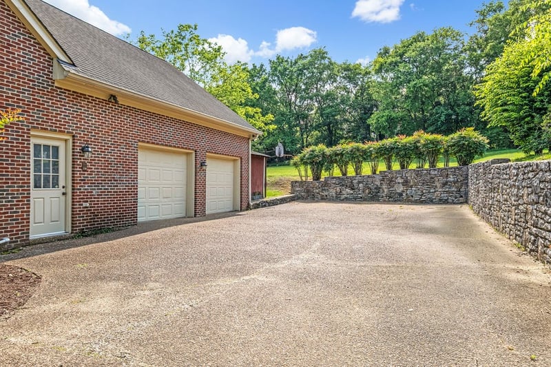 716 Rachel Dr, Goodlettsville, TN 37072
