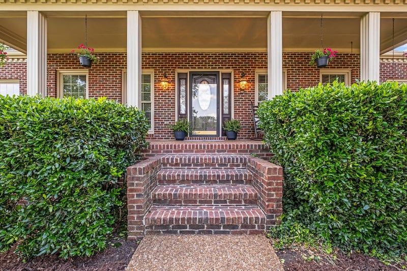 716 Rachel Dr, Goodlettsville, TN 37072