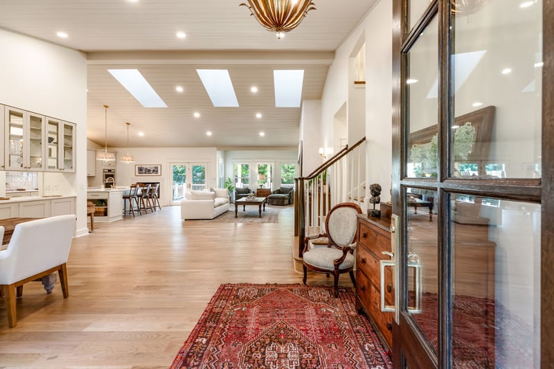 1403 Sneed Rd W, Franklin, TN 37069