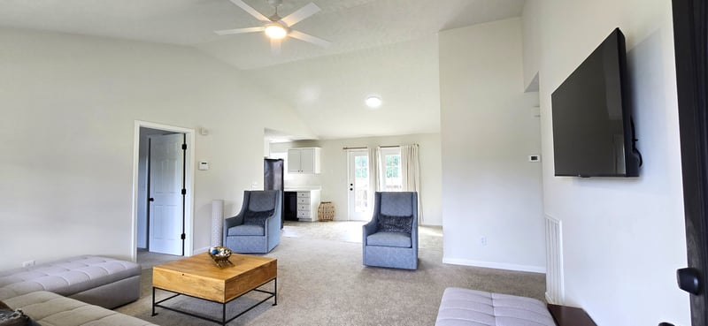 407 Nathan Ct, Mount Juliet, TN 37122