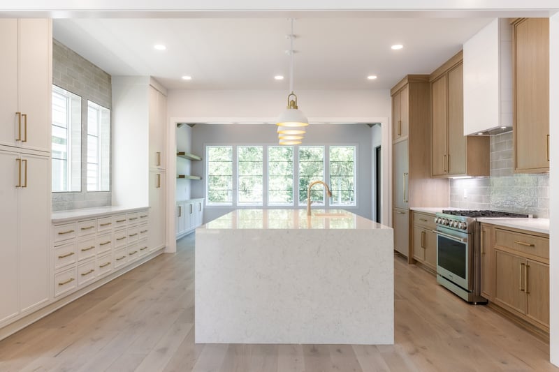 6398 Highway 100, Nashville, TN 37205