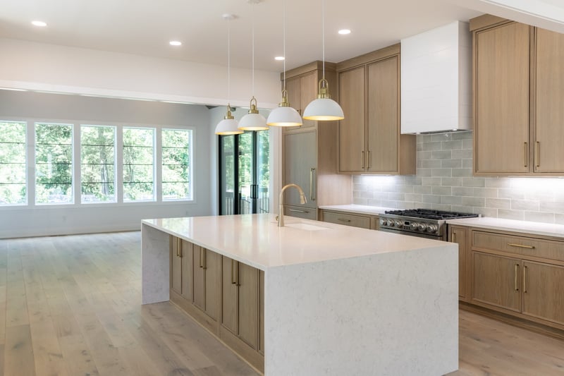 6398 Highway 100, Nashville, TN 37205