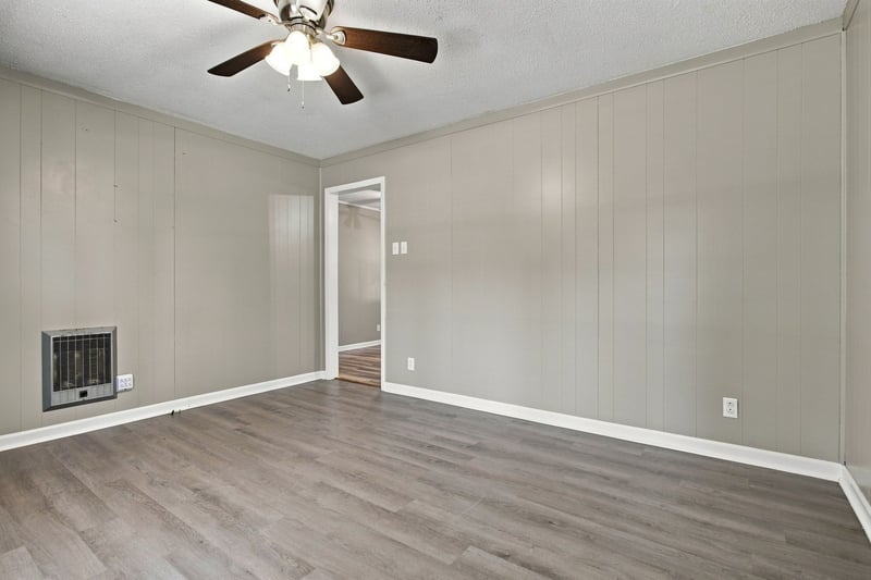 129 Napier Dr, Columbia, TN 38401