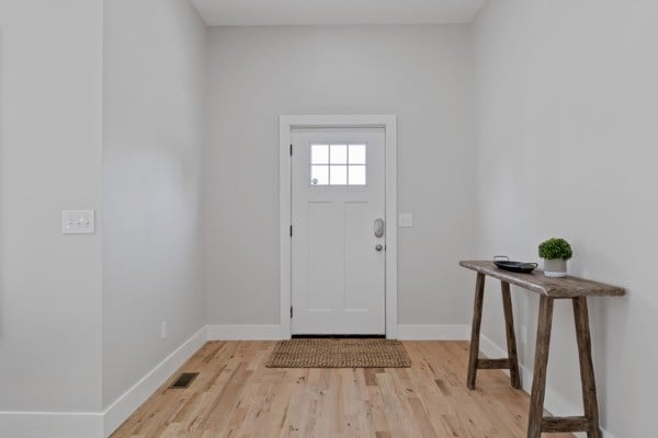 2409B 14th Ave N, Nashville, TN 37208