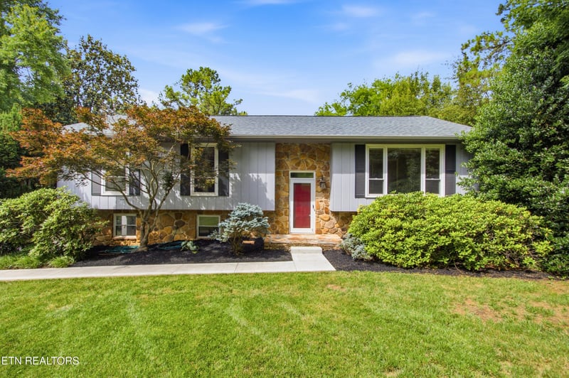 2012 Grenada Blvd, Knoxville, TN 37922