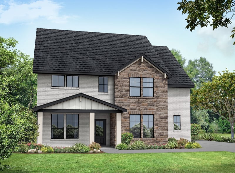 825 John Dale Dr, Mount Juliet, TN 37122