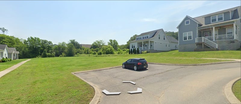 27 Madelaine Way Lot 27, Kingston Springs, TN 37082