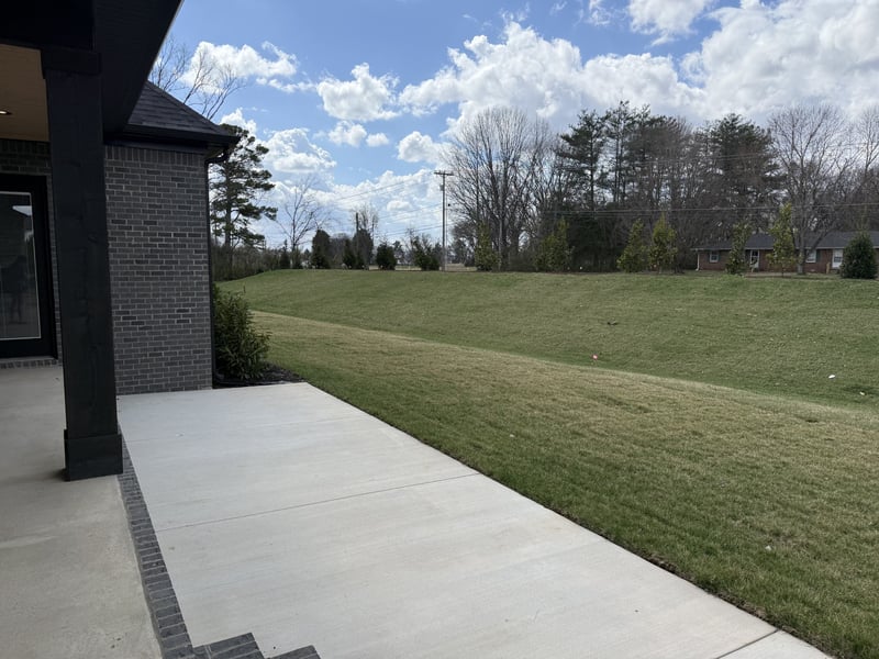 5732 Eaglemont Dr, Murfreesboro, TN 37129
