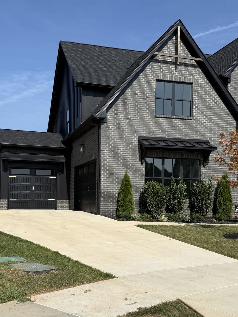 5732 Eaglemont Dr, Murfreesboro, TN 37129