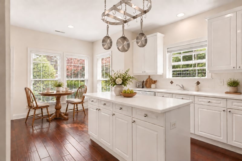 640 Springlake Dr, Franklin, TN 37064
