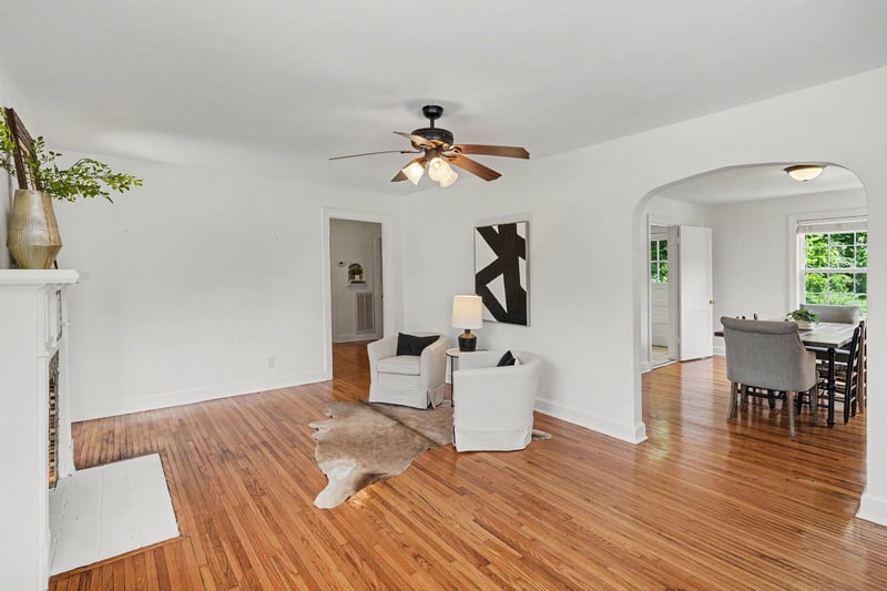 112 8th Ave, Columbia, TN 38401