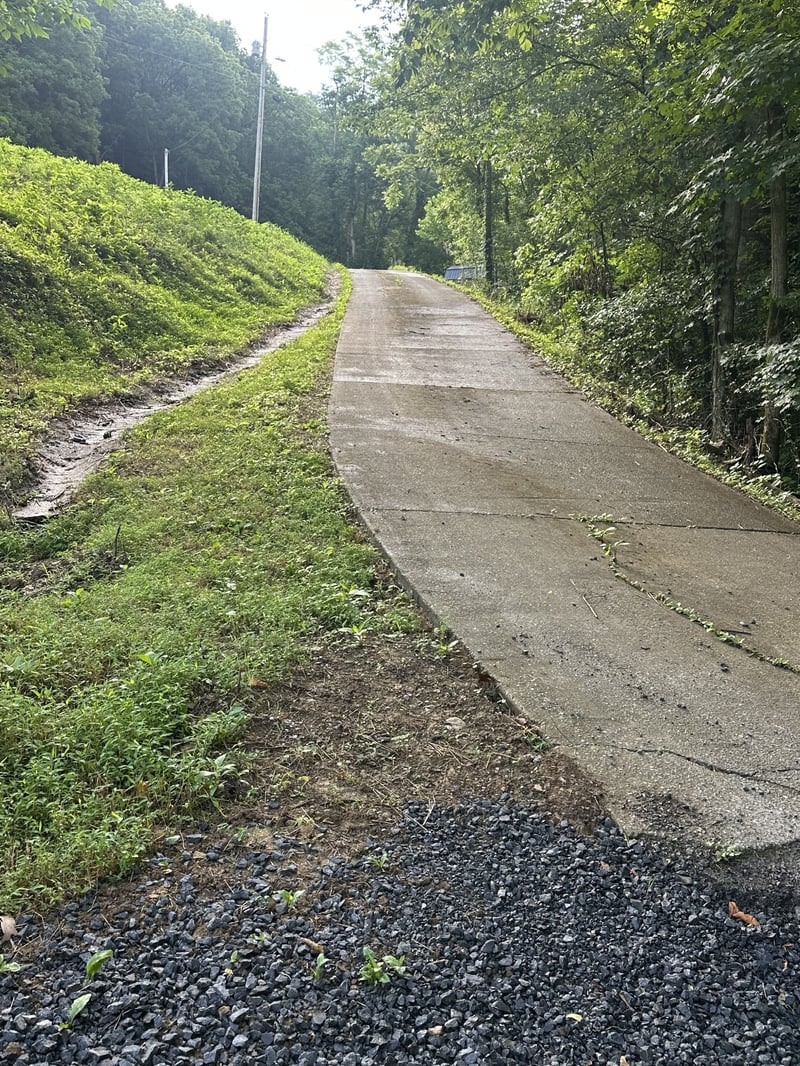 45 Friendship Hollow Rd N, Pleasant Shade, TN 37145