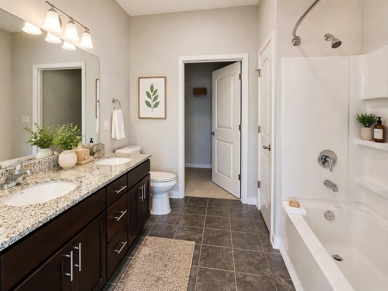 1122 Litton Ave #212, Nashville, TN 37216