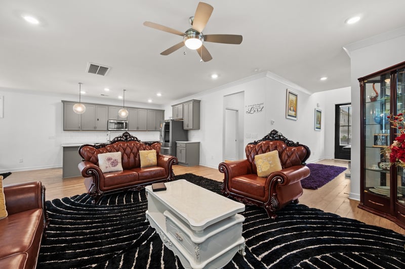 3527 Desinda Dr, Murfreesboro, TN 37129