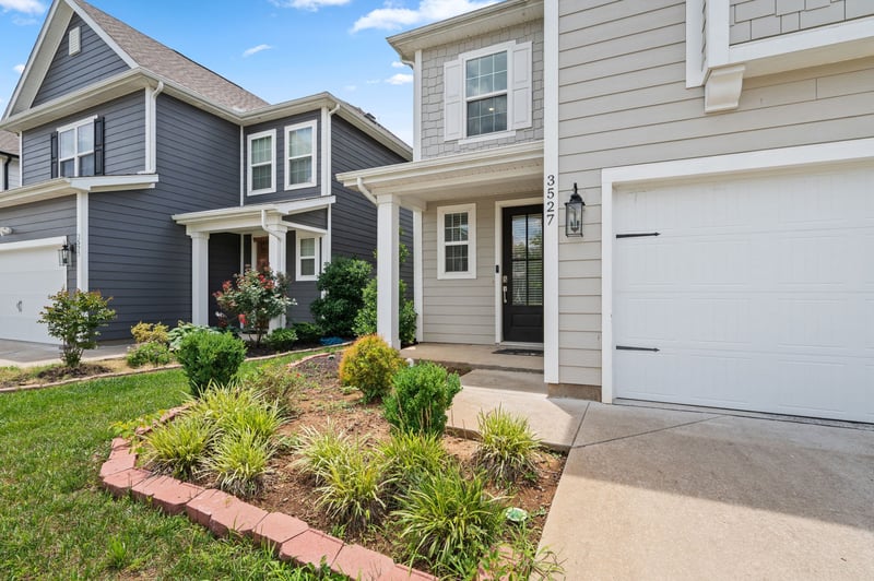 3527 Desinda Dr, Murfreesboro, TN 37129