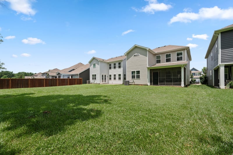 3527 Desinda Dr, Murfreesboro, TN 37129