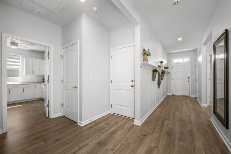210 Welara St, Murfreesboro, TN 37129