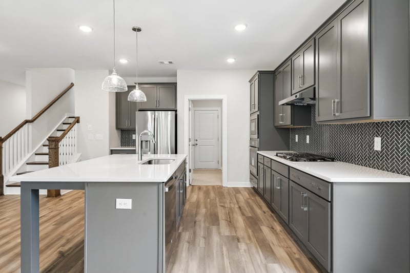 6023 Bloom St, Rockvale, TN 37153