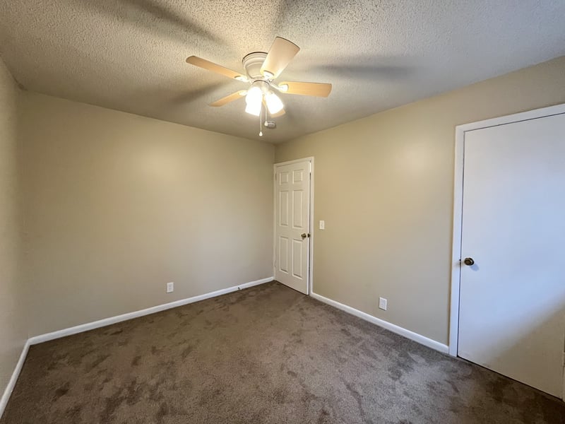 698 Frankfort Dr, Hermitage, TN 37076