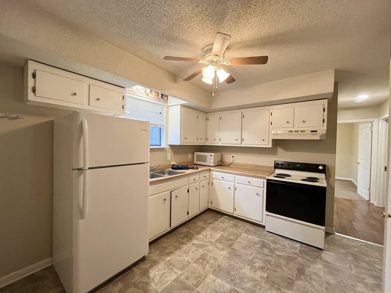 698 Frankfort Dr, Hermitage, TN 37076
